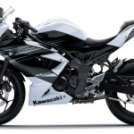 13 2014 Kawasaki Ninja Rr Mono Pearlstardustwhite Abs 002