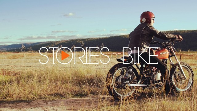 Stories_Of_Bike_YouTube
