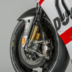 02 16 016 Ducati Gp14