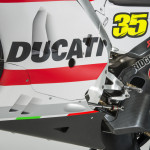 03 15 018 Ducati Gp14