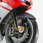 06 12 022 Ducati Gp14