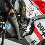 10 8 026 Ducati Gp14