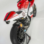 12 6 028 Ducati Gp14