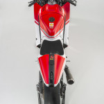 13 5 029 Ducati Gp14