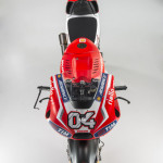 14 4 030 Ducati Gp14