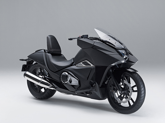 2014-Honda-NM4-002