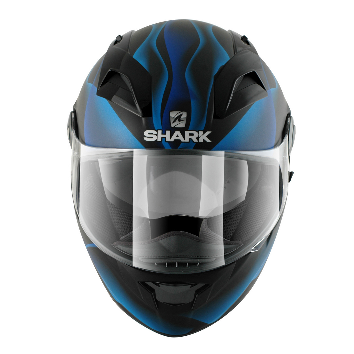 2014 Shark Visionr S2smoke 001