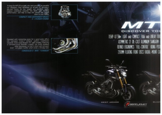 2014-Yamaha-MT-09-Malaysia-brochure-001