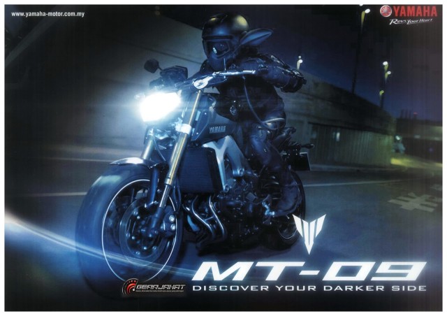 2014-Yamaha-MT-09-Malaysia-brochure-003