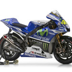 2014 Yamaha Yzr M1 Rossi 001