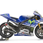 2014 Yamaha Yzr M1 Rossi 002