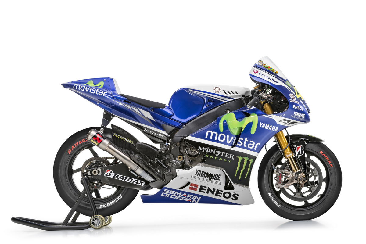 2014-Yamaha-YZR-M1-Rossi-002 - MotoMalaya.net - berita 