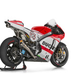 26 25 007 Ducati Gp14