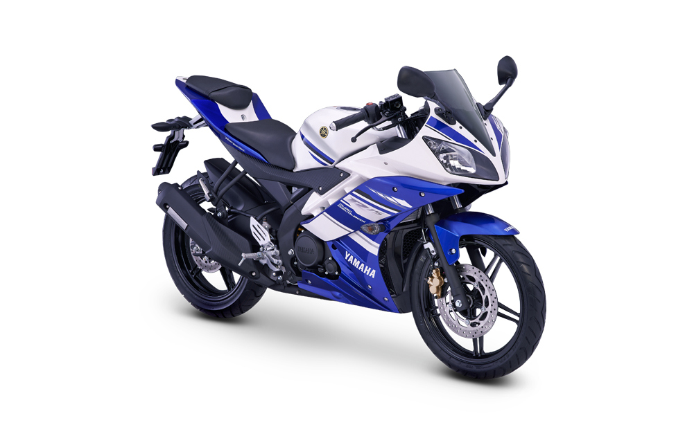 2014-Yamaha-YZF-R15-001 - MotoMalaya