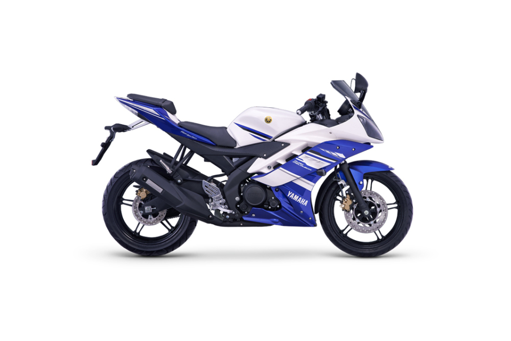 2014-Yamaha-YZF-R15-002 - MotoMalaya.net - Berita dan 