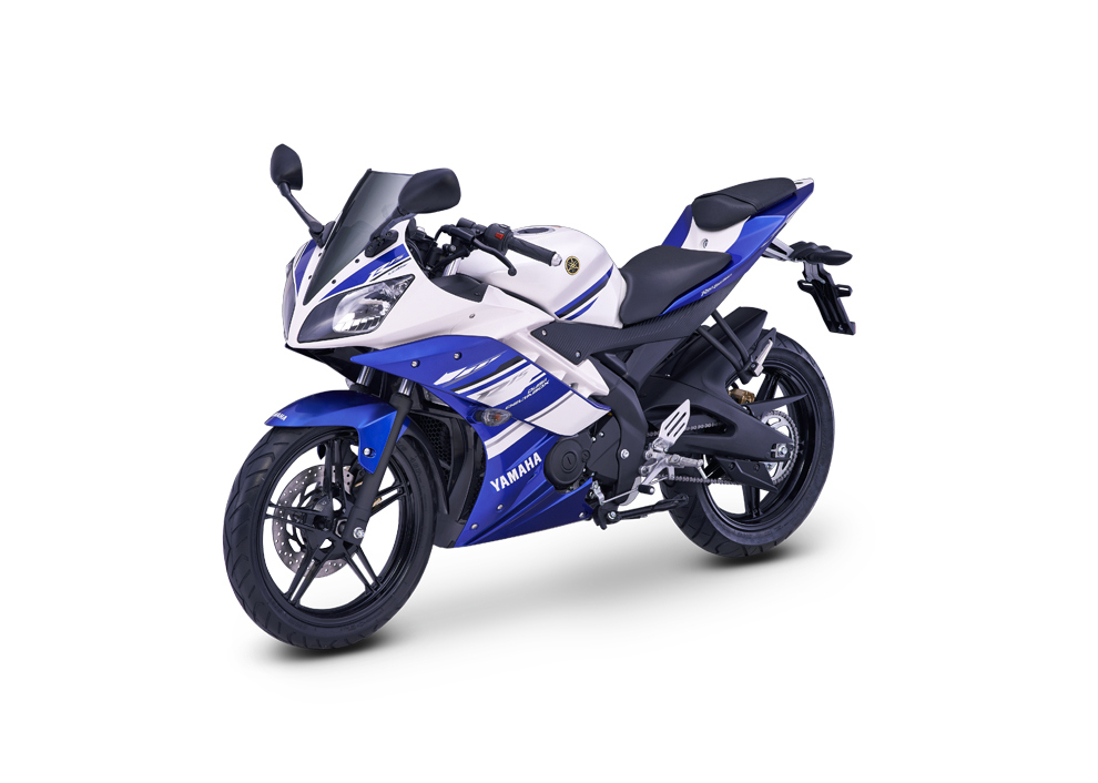 2014-Yamaha-YZF-R15-004 - MotoMalaya.net - Berita dan 