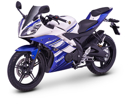 2014-Yamaha-YZF-R15-Racing-Blue-Indonesia