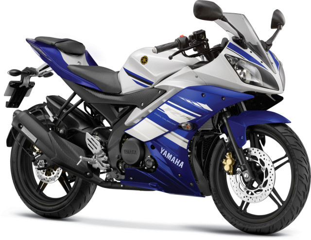 2014-Yamaha-YZF-R15-racing_blue