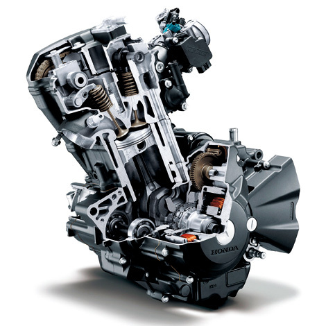 2014-cbr250r-engine-cutout