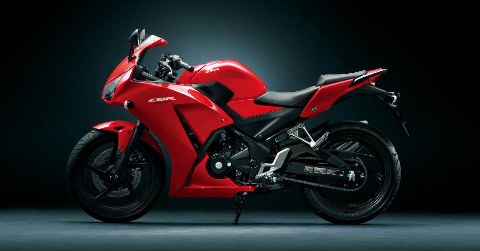 2014-cbr250r-red - MotoMalaya.net - Berita dan Ulasan 