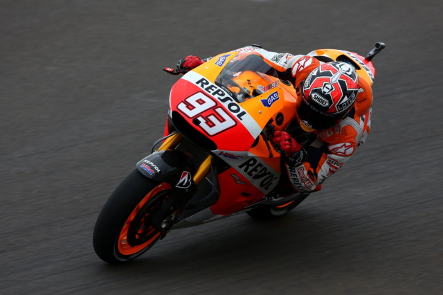 Marc-Marquez---Repsol-Honda---Argentina-MotoGP-FP2
