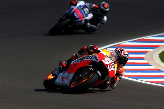 Marc-Marquez---Repsol-Honda---Argentina-MotoGP-race-winner