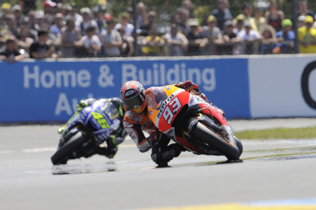 1-Marc-Marquez---Repsol-Honda---French-MotoGP-race-winner