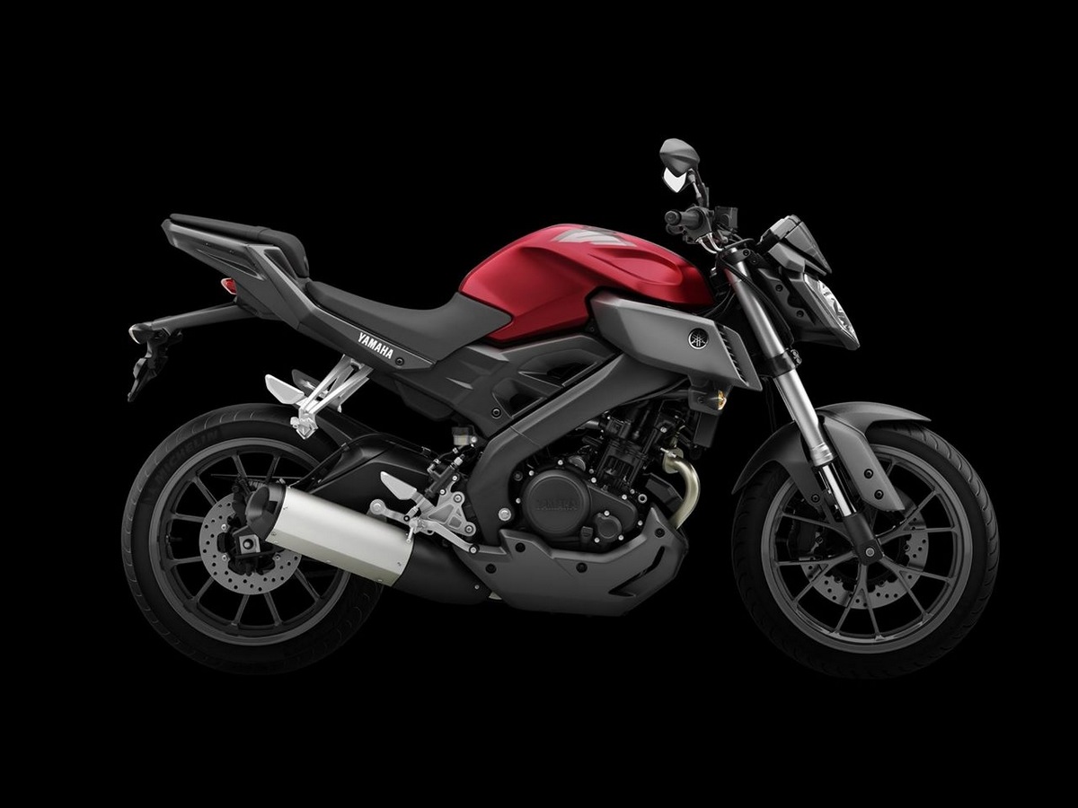 2014-Yamaha-MT-125-004 - MotoMalaya.net - Berita dan 