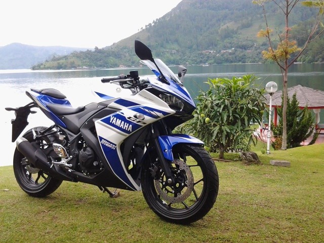 2014-Yamaha-YZF-R25-003