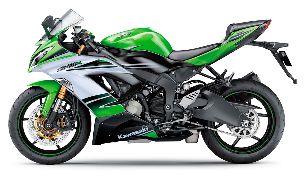 2015-Kawasaki-Ninja-ZX6R-636-002 - MotoMalaya