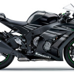 2015 Kawasaki Zx10r Black 30th Se 002