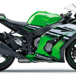 2015 Kawasaki Zx10r Limegreen 30th Se 002