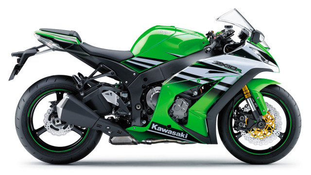 2015-Kawasaki-ZX10R-LimeGreen-30th-SE-002