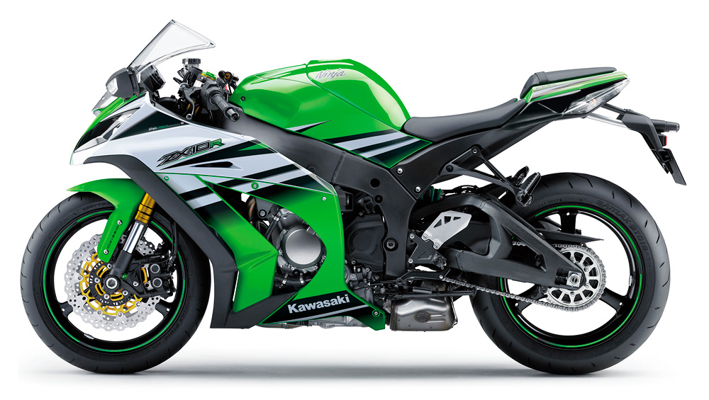 2015-Kawasaki-ZX10R-LimeGreen-30th-SE - MotoMalaya.net 