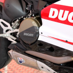 01 2014 Ducati 1199 Championship Edition 001