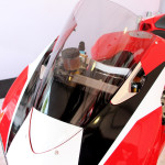 03 2014 Ducati 1199 Championship Edition 003
