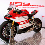 10 2014 Ducati 1199 Championship Edition 010