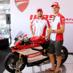 11 2014 Ducati 1199 Championship Edition 011