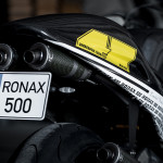 01 2014 Ronax 500 001