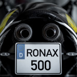 12 2014 Ronax 500 012