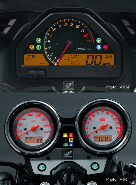 2014-Honda-VTR-Type-LD-006
