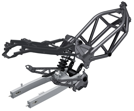 2014-Honda-VTR-Type-LD-trellis-frame