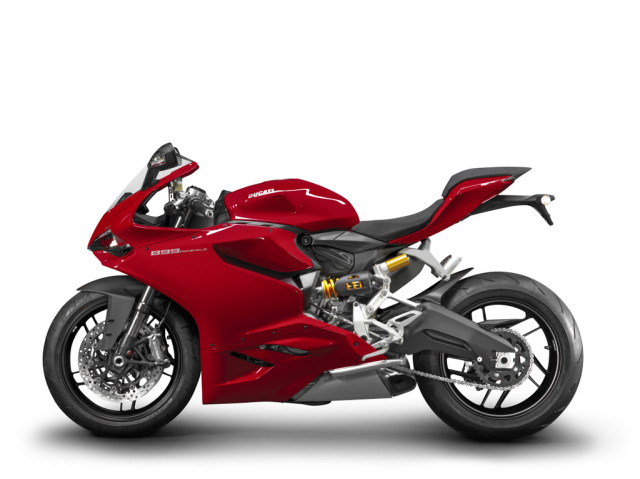 2014-Ducati-899-Panigale-003