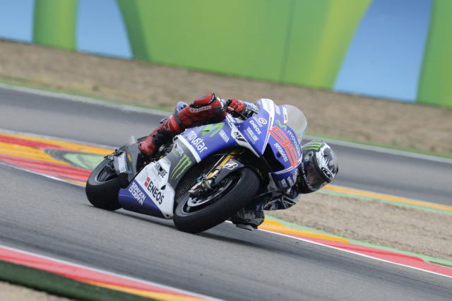 Jorge-Lorenzo---Movistar-Yamaha-MotoGP---Aragon-MotoGP-race-winner