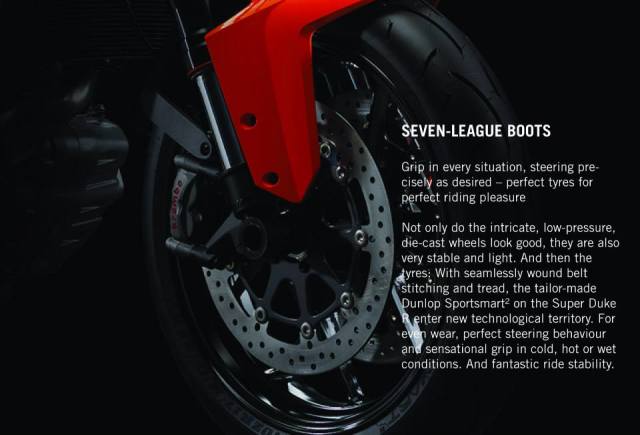 KTM-1290-SuperDukeR-wheel