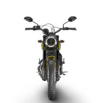1 01 Ducati Scrambler Icon