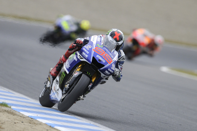 1-Jorge-Lorenzo---Movistar-Yamaha-MotoGP---Japanese-MotoGP-race-winner