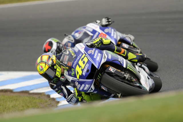 Valentino-Rossi---Movistar-Yamaha-MotoGP---Australian-MotoGP-race-winner