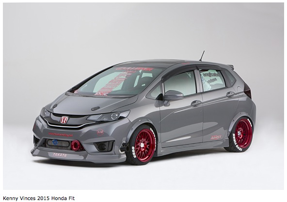 Honda-Jazz-2015-Fit-modified-001.16 PM