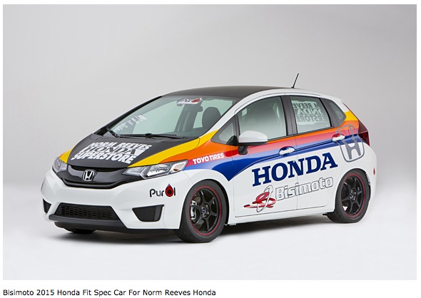 Honda-Jazz-2015-Fit-modified-001.46 PM